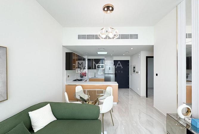 15896621 - Property Image 2