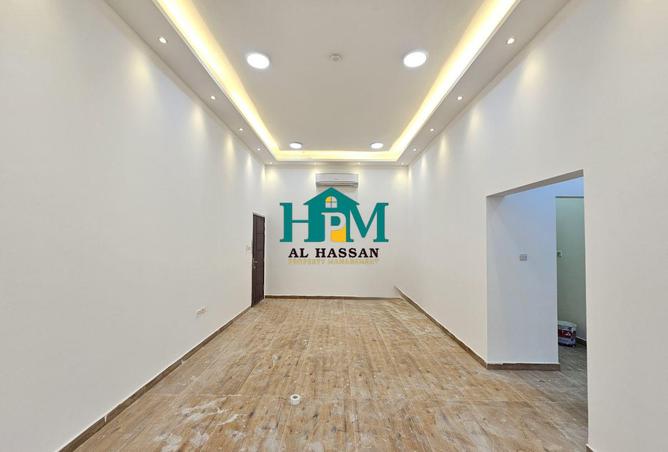 15515826 - الصورة الرئيسية للعقار