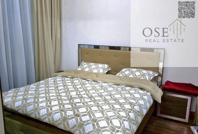 15362395 - Property Image 2