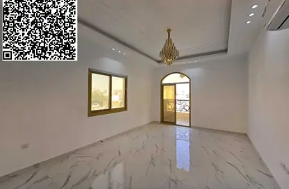 Villa - 5 Bedrooms - 5 Bathrooms for sale in Al Rawda 2 Villas - Al Rawda 2 - Al Rawda - Ajman