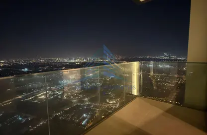 Whole Building - 2 Bedrooms - 2 Bathrooms for rent in Downtown Views - Zabeel 2 - Zabeel - Dubai Whole Building - 2 Bedrooms - 2 Bathrooms for rent in Downtown Views - Zabeel 2 - Zabeel - Dubai