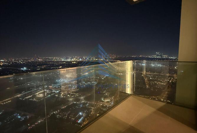 15677696 - Property Main Image