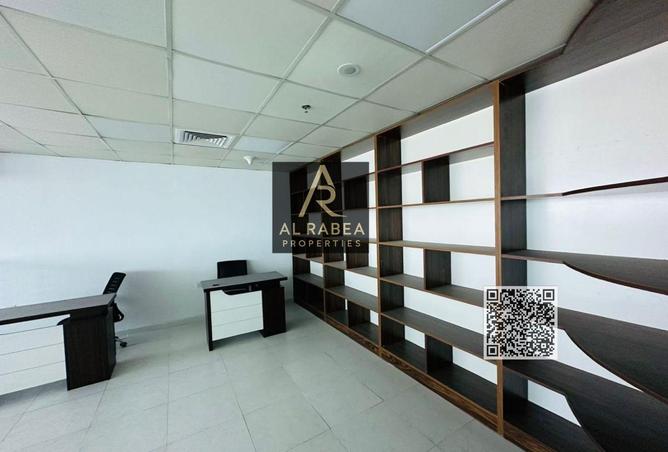 15478597 - صورة العقار 3
