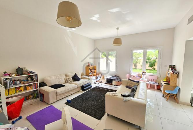 14930509 - Property Image 2