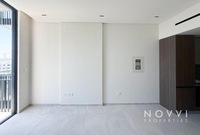 15150905 - Property Image 3