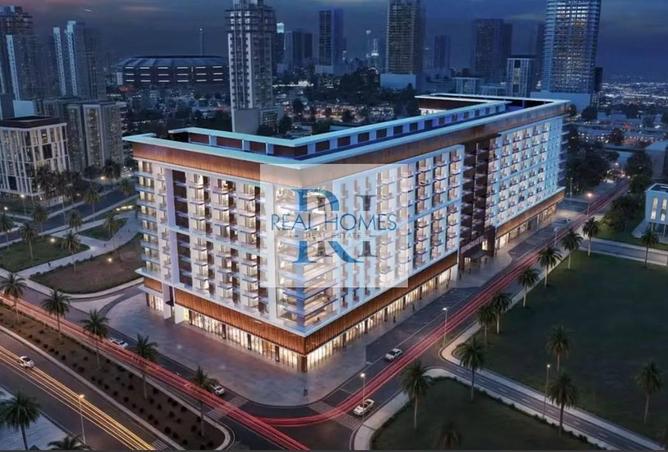 15410398 - صورة العقار 3