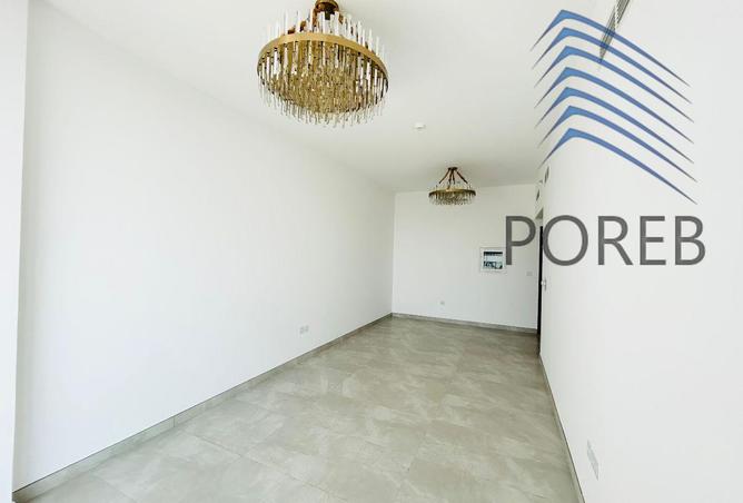 15810442 - صورة العقار 3