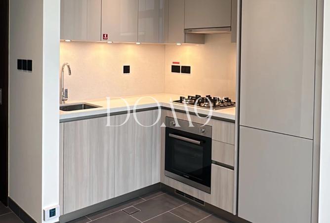 15331553 - Property Image 3