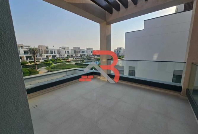 15888509 - Property Image 3