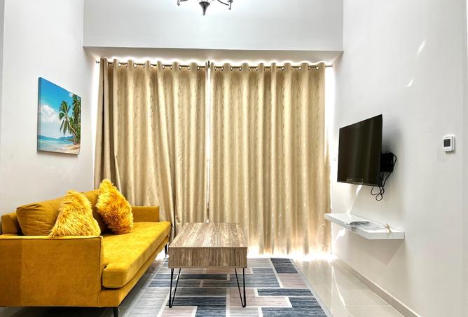 16101411 - Property Main Image