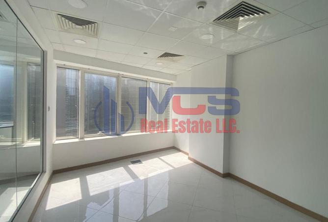 15390527 - Property Image 2