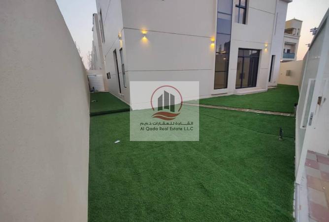 15442064 - صورة العقار 2