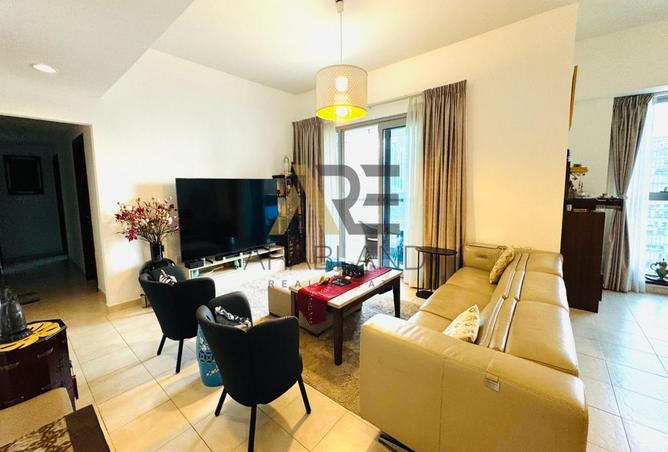 15996326 - صورة العقار 2