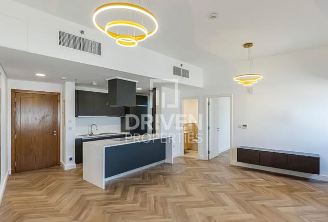 16077396 - Property Image 2