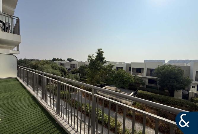 15481004 - الصورة الرئيسية للعقار