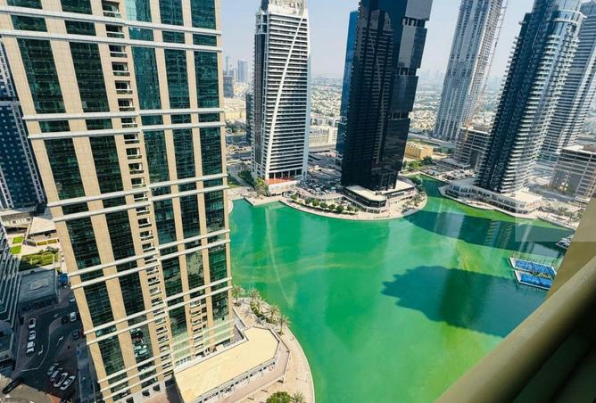 15516813 - صورة العقار 2