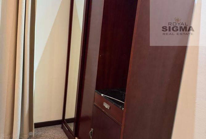 15348242 - Property Image 3