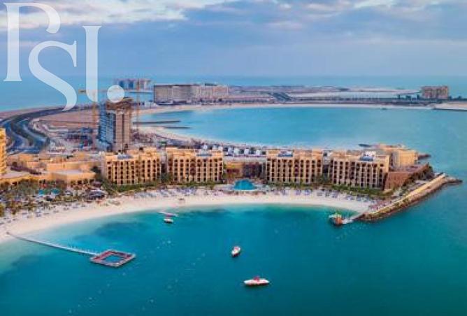 15394250 - صورة العقار 3