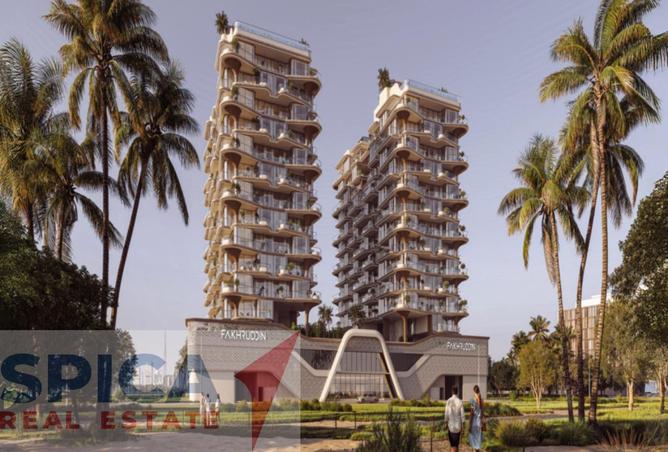 15990411 - Property Main Image