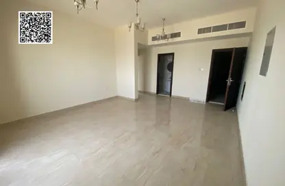 Apartment - 1 Bedroom - 2 Bathrooms for rent in Al Jurf Industrial 3 - Al Jurf Industrial - Ajman