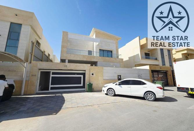 15826162 - صورة العقار 2