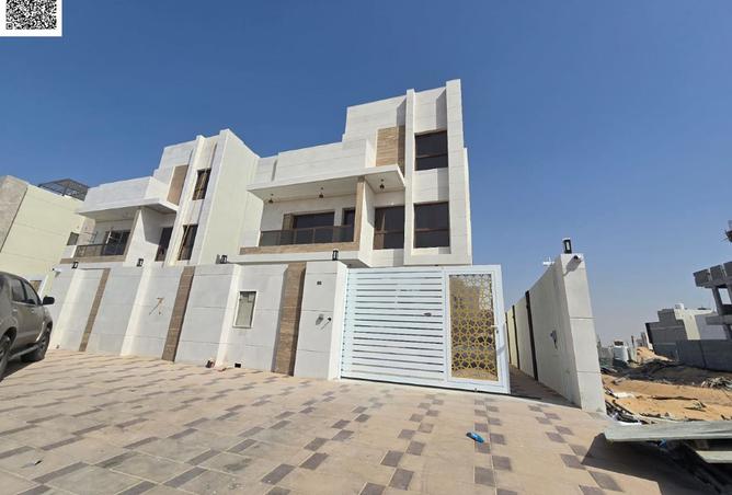 15292827 - صورة العقار 2
