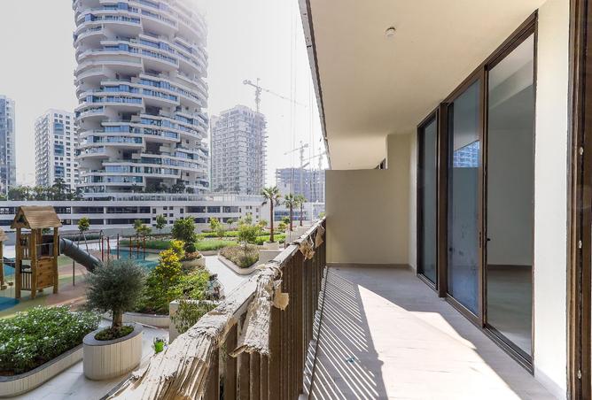 15579126 - Property Main Image