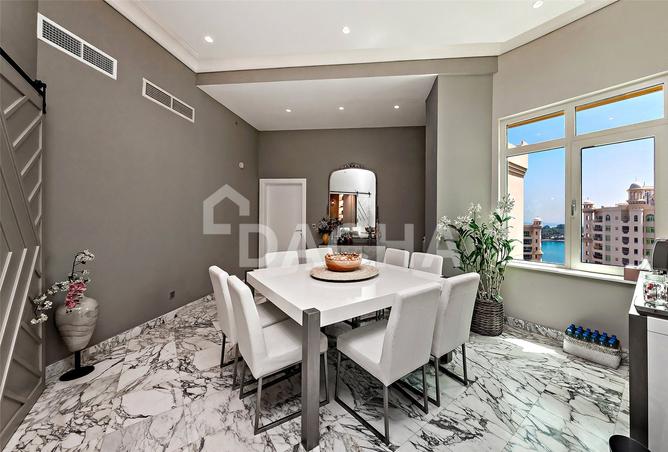 15344625 - Property Image 2