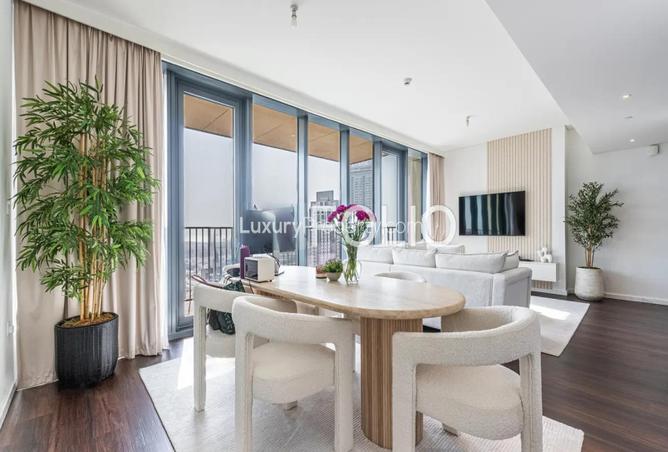 15412459 - Property Image 3