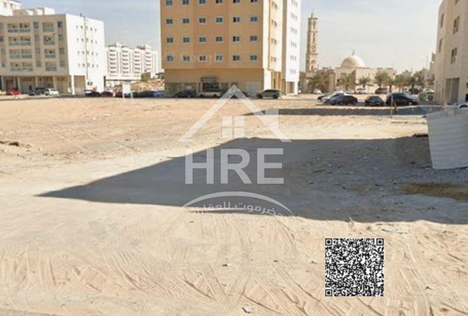 15598960 - الصورة الرئيسية للعقار