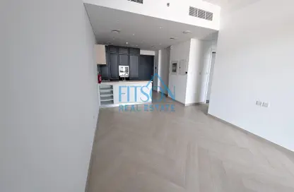 Apartment - 1 Bedroom - 2 Bathrooms for rent in Wilton Park Residences - Mohammed Bin Rashid City - Dubai