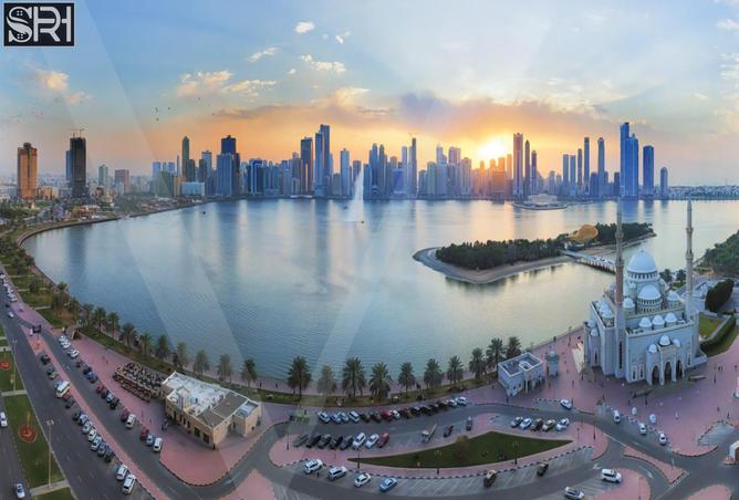 15489693 - صورة العقار 2
