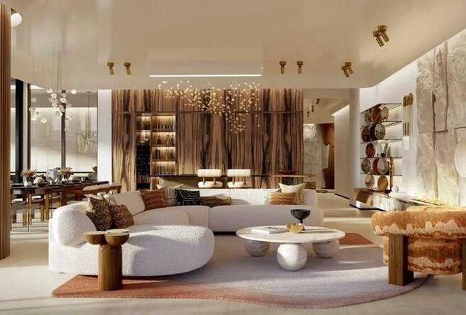 15564241 - صورة العقار 3