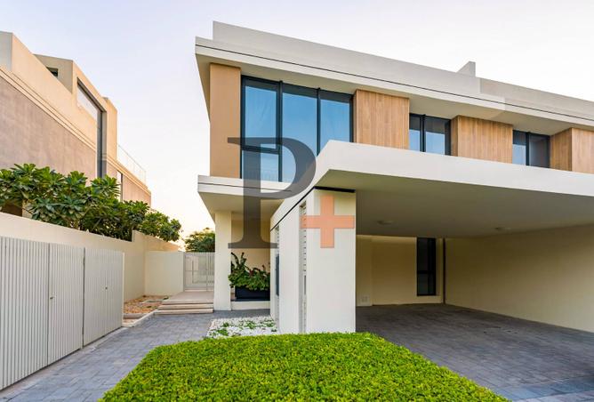 15689871 - Property Image 3