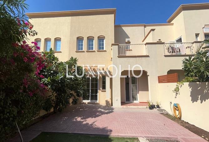 16008656 - صورة العقار 3