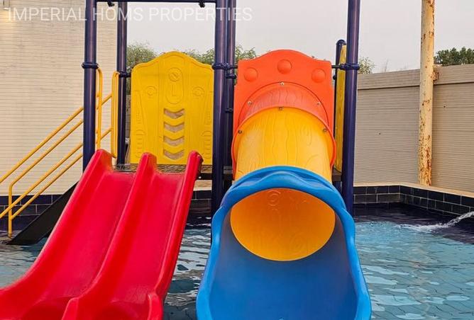 15472710 - صورة العقار 3