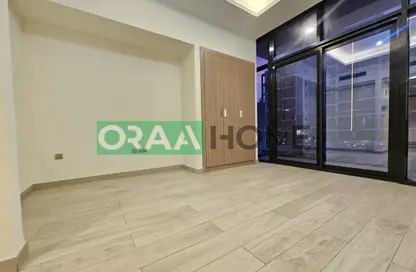 شقة - 1 حمام للايجار في عزيزي ريفيرا - ميدان واحد - ميدان - دبي