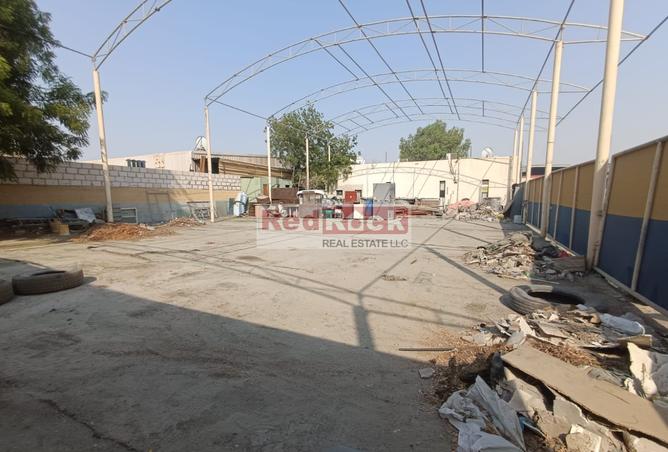 14685309 - صورة العقار 3