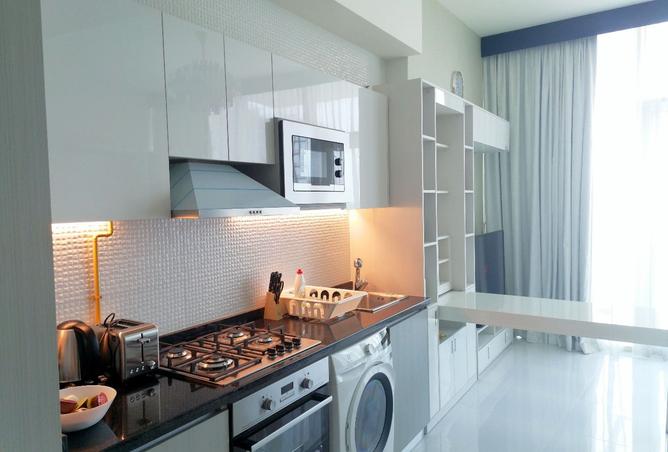 15275446 - Property Image 3