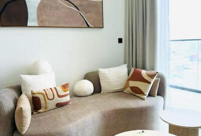 15351232 - Property Image 3