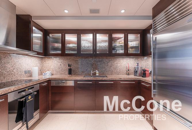 15405871 - Property Image 3