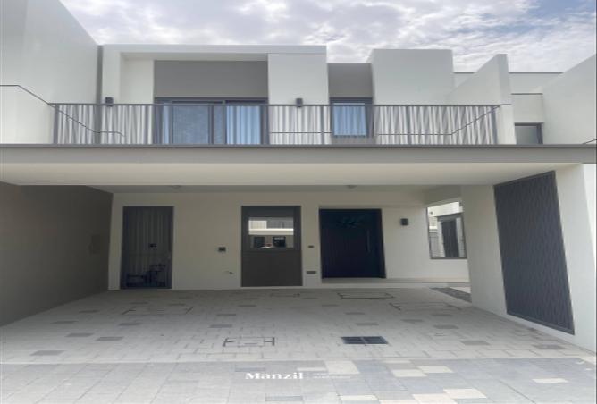 15154915 - Property Image 2
