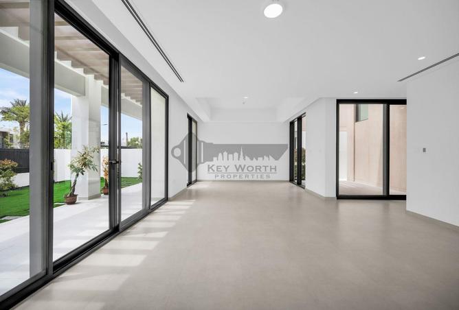 15486502 - Property Image 2