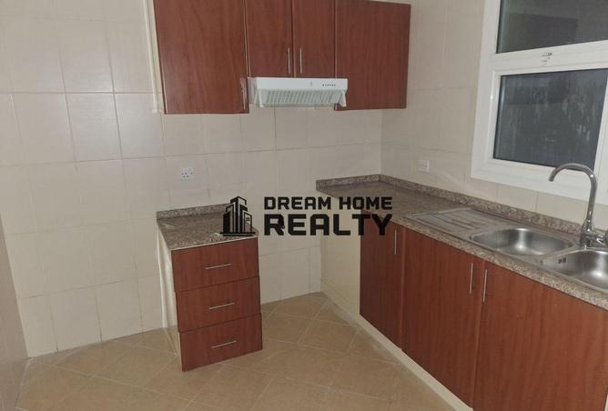 15718164 - صورة العقار 3