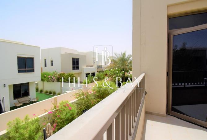 15887461 - صورة العقار 2