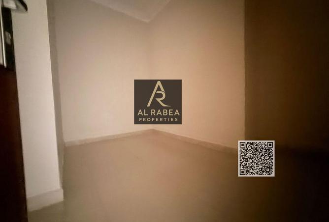 15746704 - Property Image 3