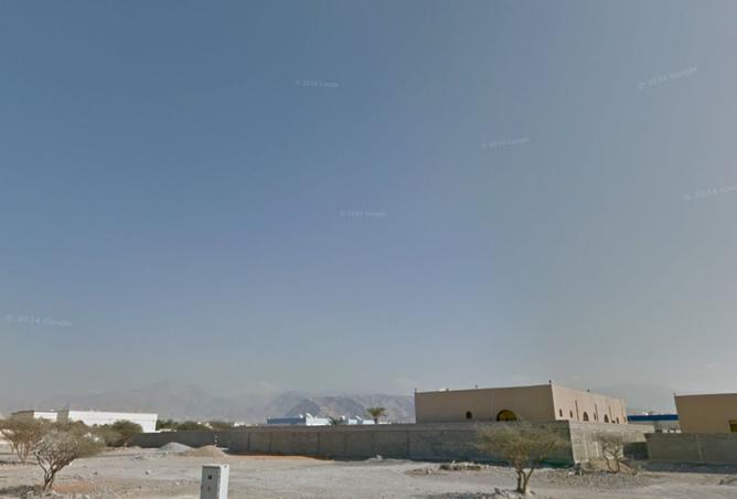 15215329 - صورة العقار 2