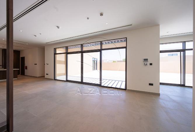 15445872 - Property Image 2