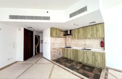 شقة - 1 حمام للبيع في A2 زينيت - أبراج زينيت - مدينة دبي الرياضية - دبي