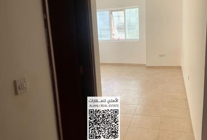 15796800 - صورة العقار 3